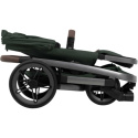 Joolz Geo5 Duovagn Forest Green