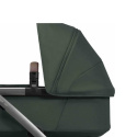 Joolz Geo5 Duo Set Forest Green