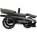 Joolz Geo5 Duovagn Sage Green