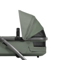 Joolz Geo3/5 Liggdel Sage Green