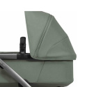 Joolz Geo5 Duo Set Sage Green