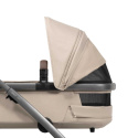 Joolz Geo3/5 Liggdel Sandy Taupe