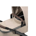 Joolz Geo3/5 Liggdel Sandy Taupe