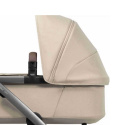 Joolz Geo5 Duo Set Sandy Taupe