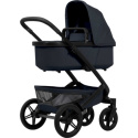 Joolz Geo5 Duovagn Dark Navy Blue