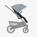 Joolz Geo3/5 Sittdel Dark Navy Blue