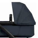 Joolz Geo5 Duo Set Dark Navy Blue