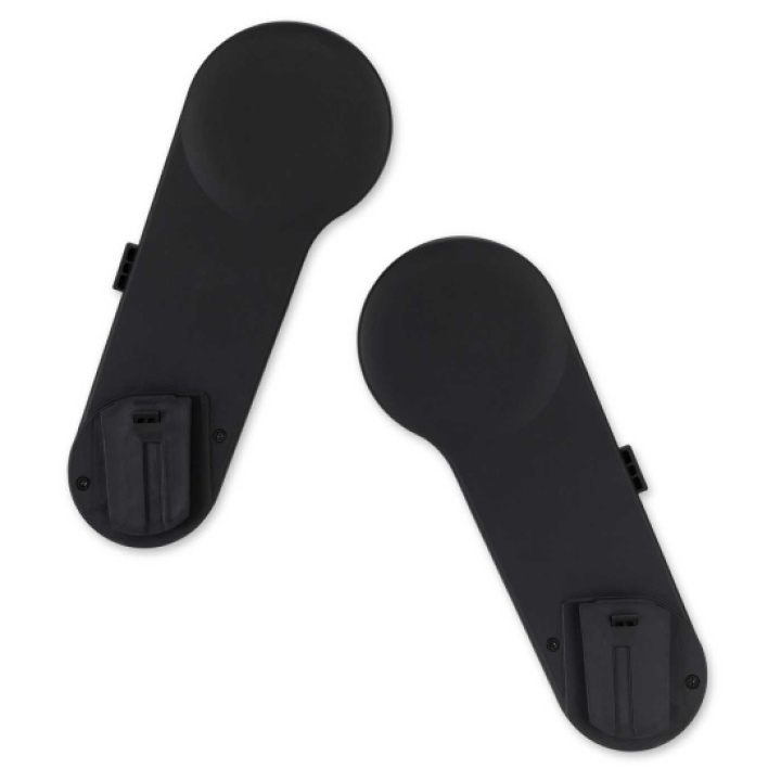 Joolz Geo5 Duo adapter Övre ligg-/sittdel i gruppen Barnvagnar / Varumärken / Joolz hos Köpbarnvagn (JOOL074033)