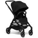 Joolz Hub2 Sittvagn Space Black