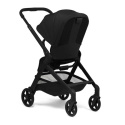 Joolz Hub2 Sittvagn Space Black