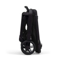 Joolz Hub2 Sittvagn Space Black