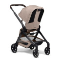 Joolz Hub2 Sittvagn Sandy Taupe