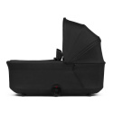 Joolz Hub2 Liggdel Space Black