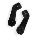 Joolz Hub2 Adapter för babyskydd
