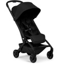 Joolz Aer2 Resevagn Space Black