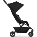 Joolz Aer2 Resevagn Space Black