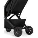 Joolz Aer2 Resevagn Space Black