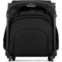 Joolz Aer2 Resevagn Space Black