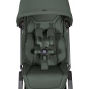 Joolz Aer2 Resevagn Forest green