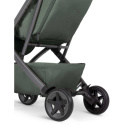 Joolz Aer2 Resevagn Forest green