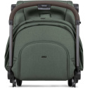 Joolz Aer2 Resevagn Forest green