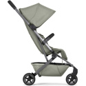 Joolz Aer2 Resevagn Sage green