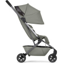 Joolz Aer2 Resevagn Sage green
