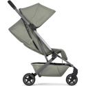 Joolz Aer2 Resevagn Sage green