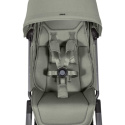 Joolz Aer2 Resevagn Sage green