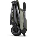 Joolz Aer2 Resevagn Sage green