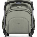 Joolz Aer2 Resevagn Sage green