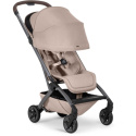 Joolz Aer2 Resevagn Sandy Taupe