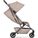 Joolz Aer2 Resevagn Sandy Taupe