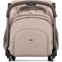 Joolz Aer2 Resevagn Sandy Taupe