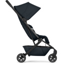 Joolz Aer2 Resevagn Dark navy blue
