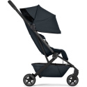 Joolz Aer2 Resevagn Dark navy blue