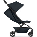 Joolz Aer2 Resevagn Dark navy blue
