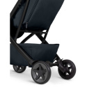 Joolz Aer2 Resevagn Dark navy blue
