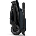 Joolz Aer2 Resevagn Dark navy blue