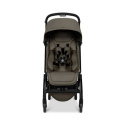 Joolz Aer2 Resevagn Hazel Brown