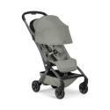 Joolz Aer2 Resevagn + Wildride Sage Green