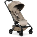 Joolz Aer2 Resevagn Chic renaissance taupe