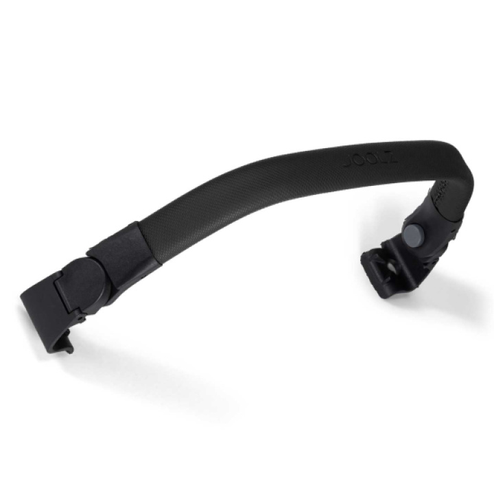 Joolz Aer2 Bygel Black Carbon