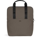 Joolz Skötväska/Ryggsäck Hazel Brown