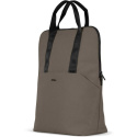 Joolz Skötväska/Ryggsäck Hazel Brown