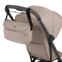 Joolz Organizer Sandy Taupe