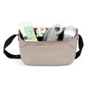 Joolz Organizer Sandy Taupe