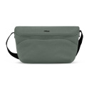 Joolz Organizer Forest Green