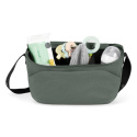 Joolz Organizer Forest Green