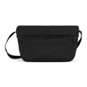 Joolz Organizer Space Black
